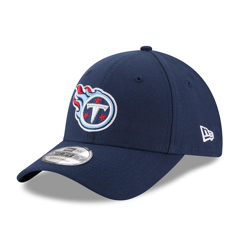 product/1/0/10517865_1.jpg