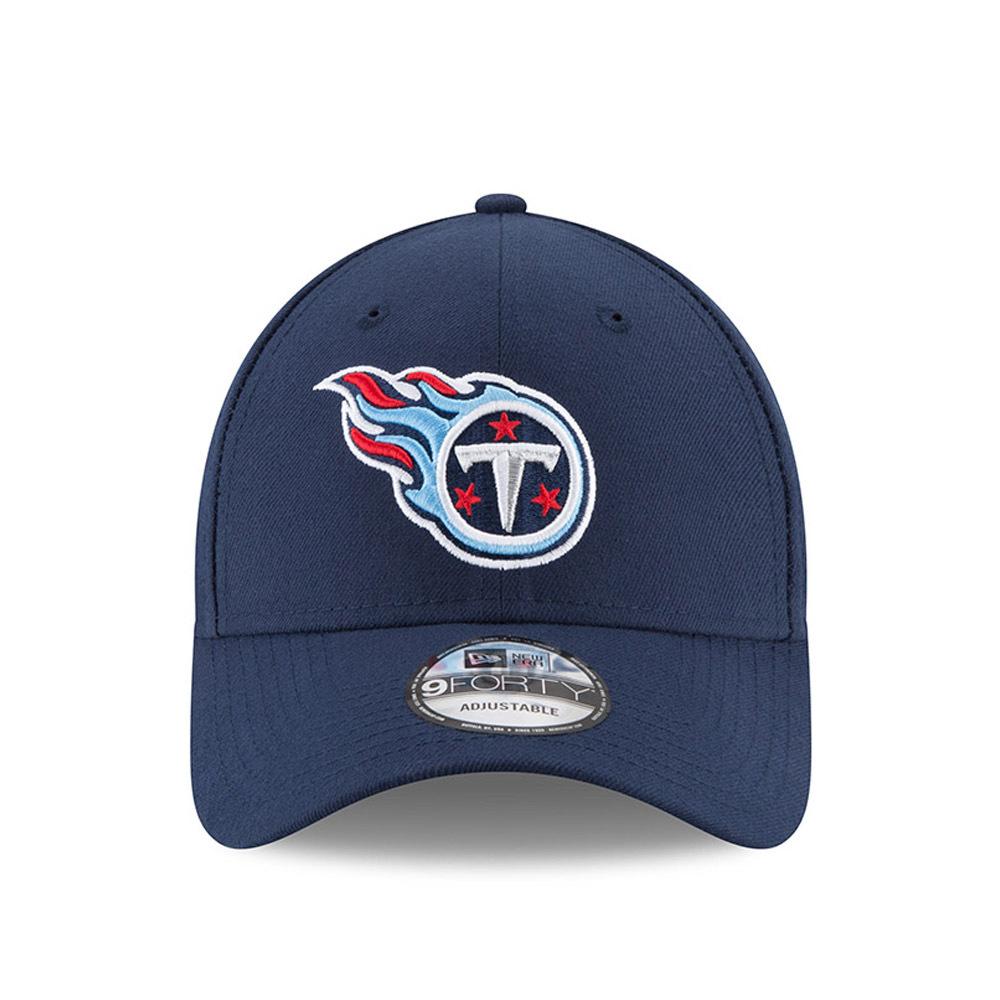 product/1/0/10517865_2.jpg