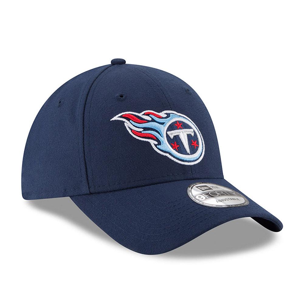 product/1/0/10517865_3.jpg
