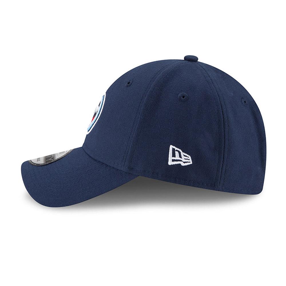 product/1/0/10517865_4.jpg