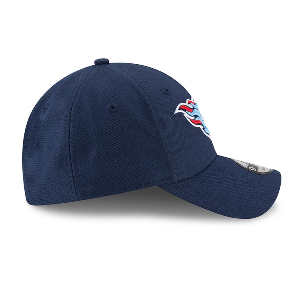 product/1/0/10517865_6.jpg