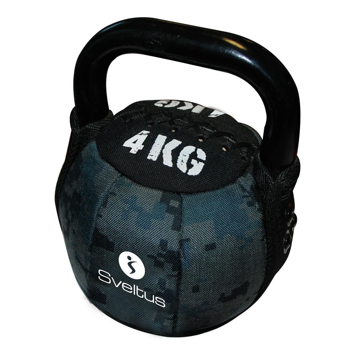 product/1/1/1101-4kg.jpg