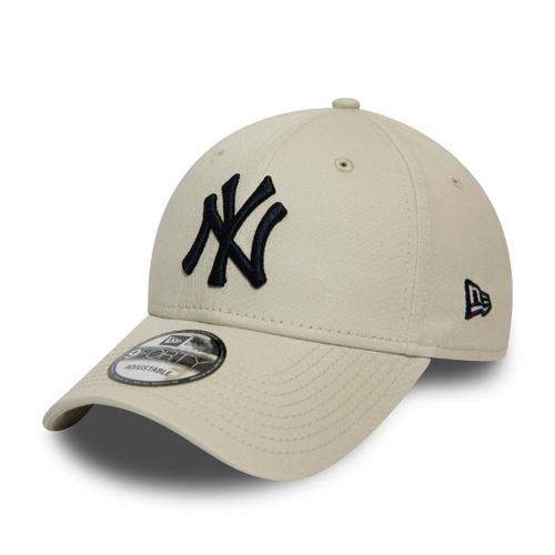 product/1/2/12380590_0.jpg