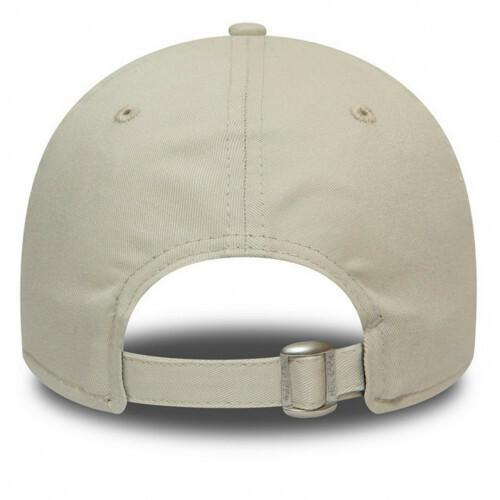 product/1/2/12380590_2.jpg