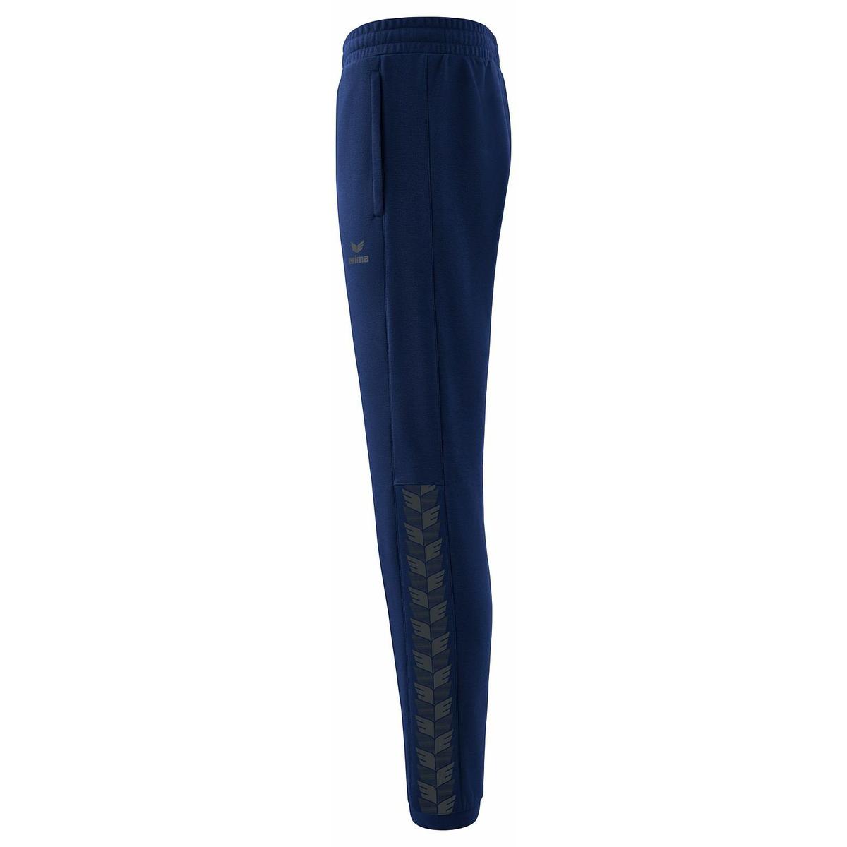 product/2/1/2102202_1.jpg
