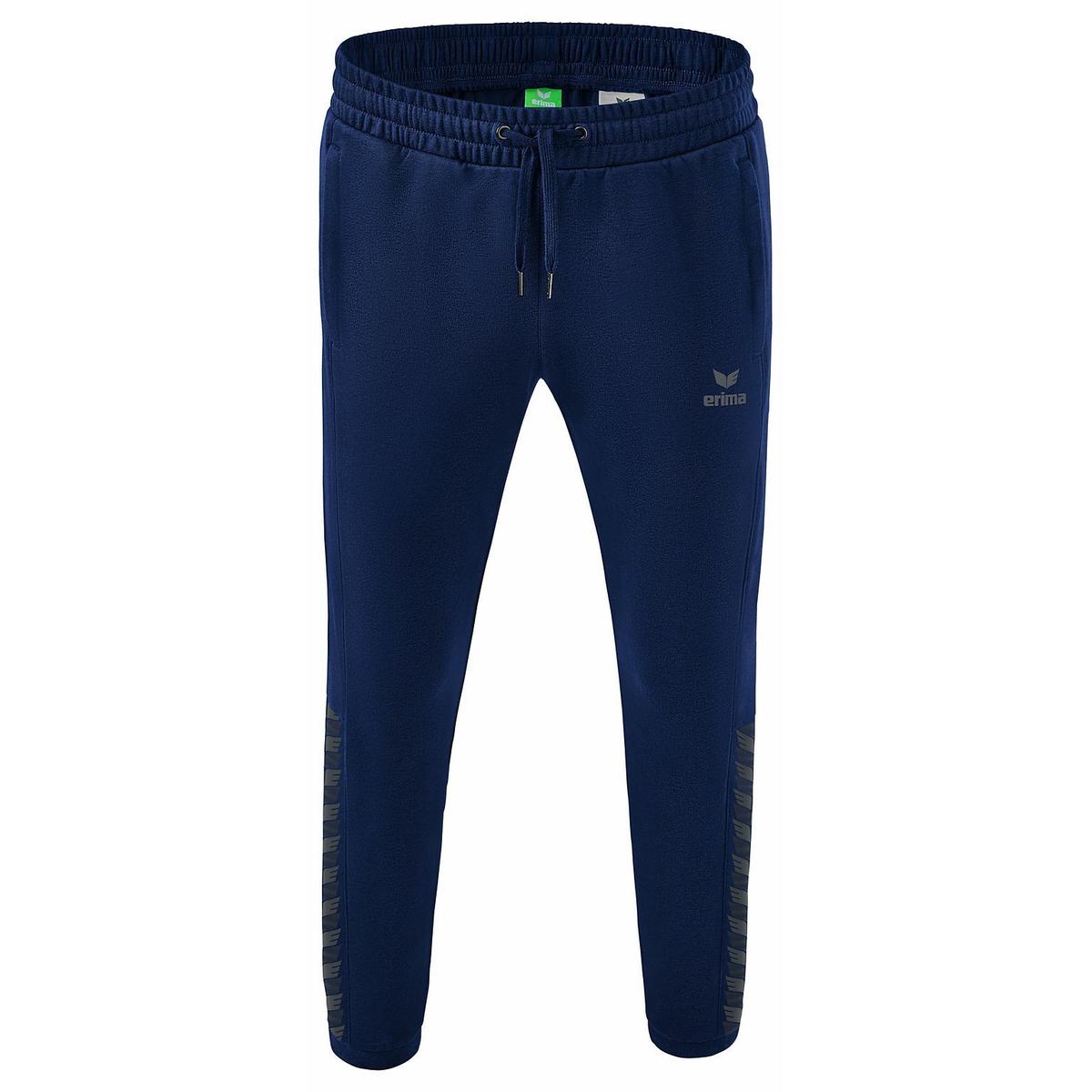 product/2/1/2102202_3.jpg
