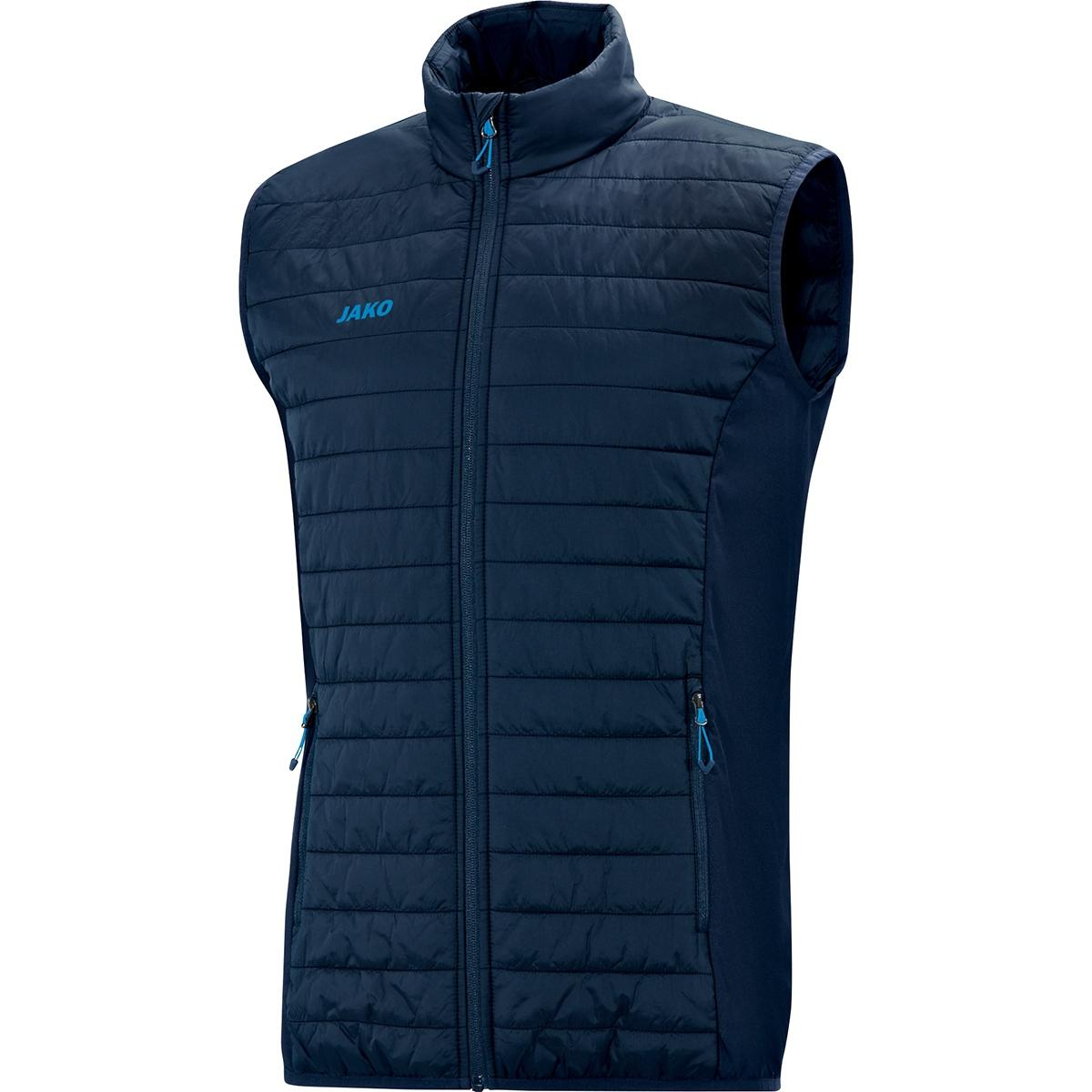 product/7/0/7005_99.jpg