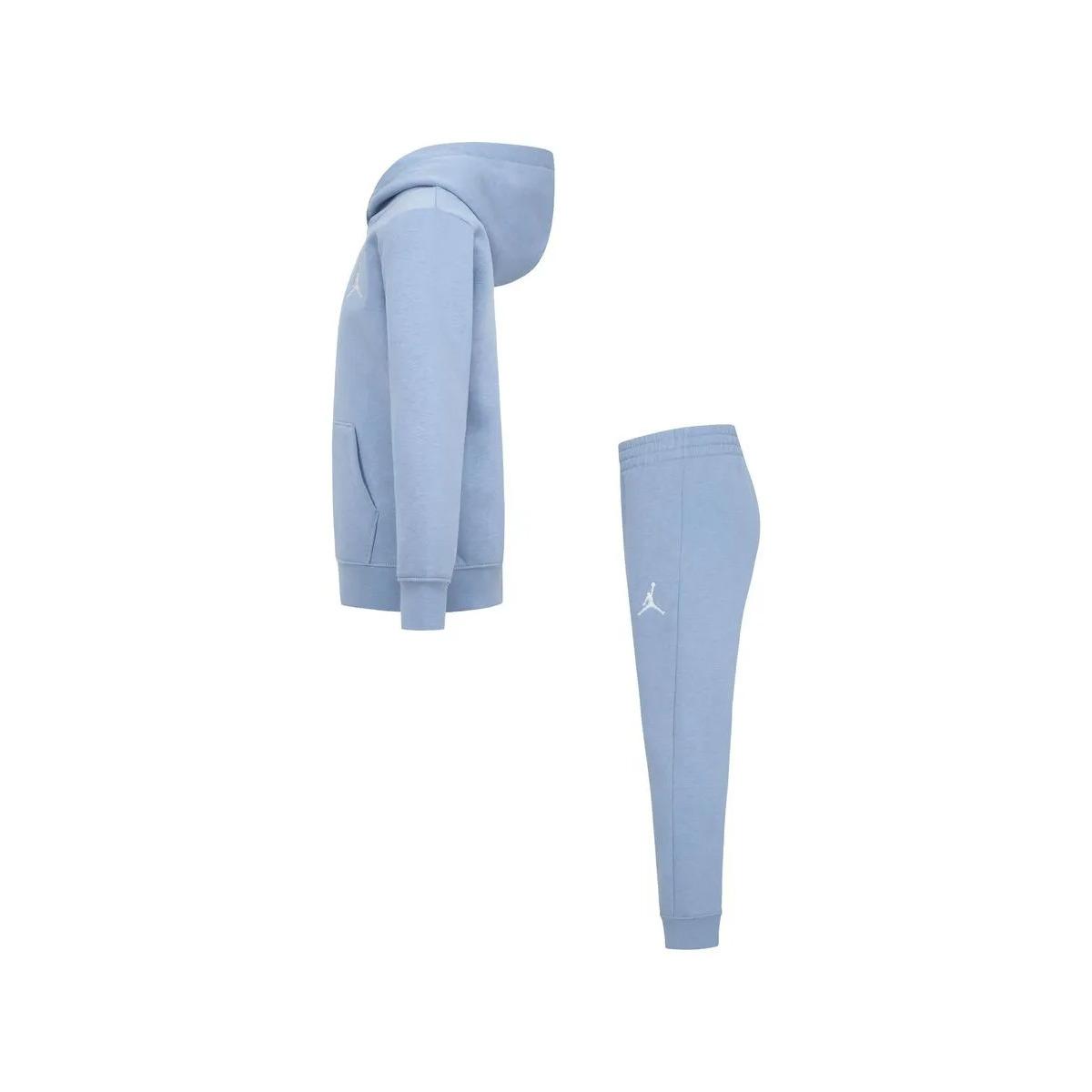 product/8/5/85c589-b1804_1_.jpg