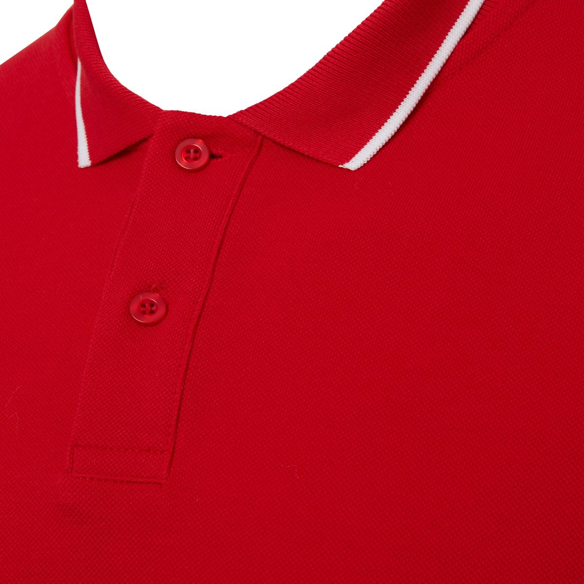 product/9/0/90220201_04.jpg