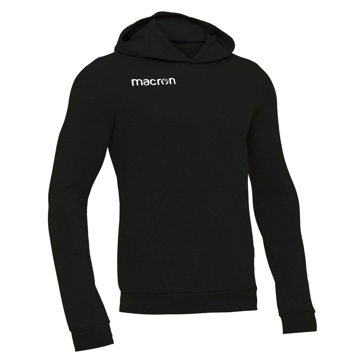 product/9/1/917209.jpg