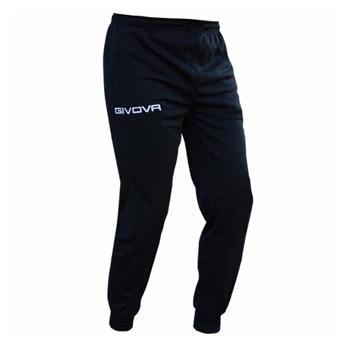product/P/0/P019-0010.jpg