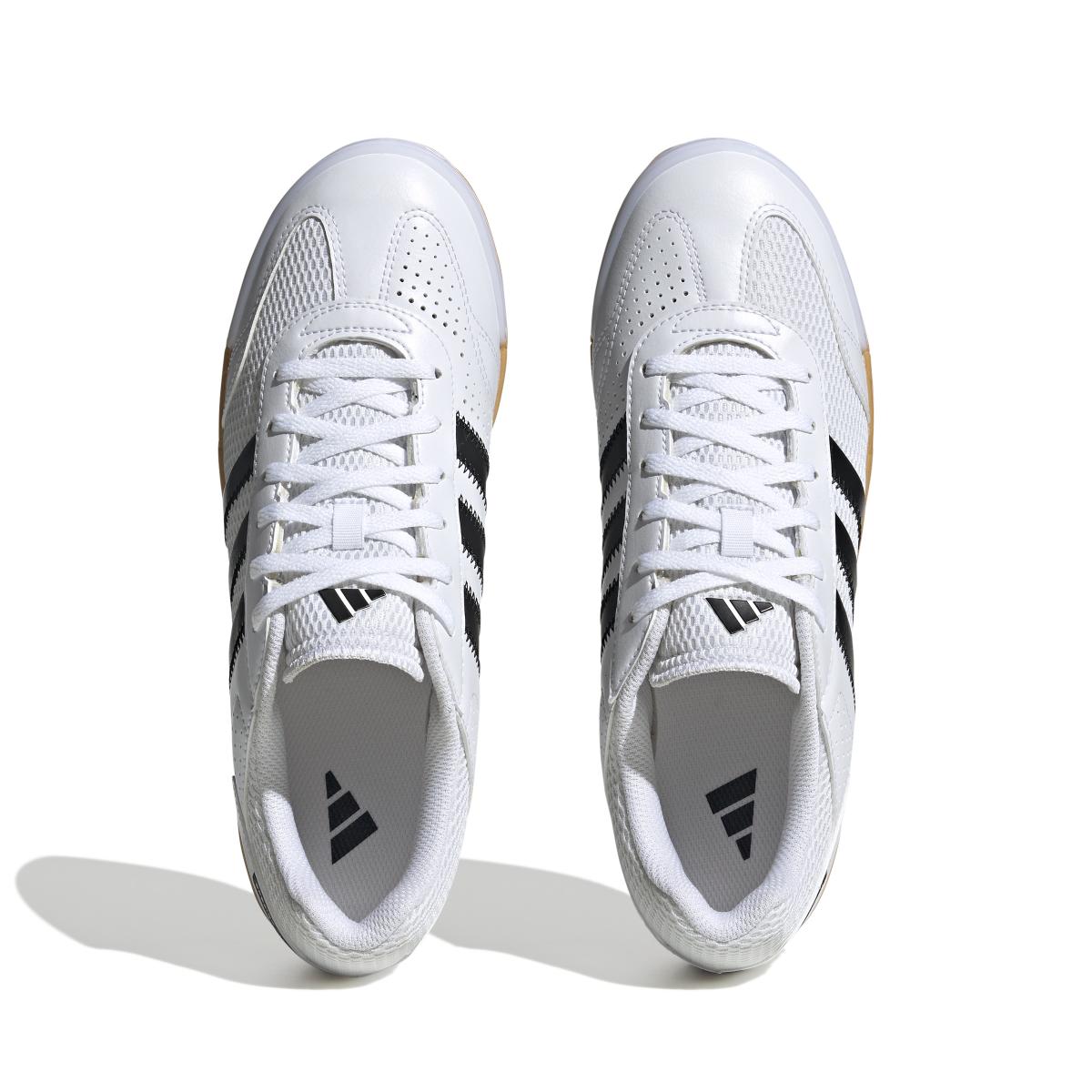 product/a/d/adidas_hq3518_3_footwear_photography_top_portrait_view_white-nw091625.jpg