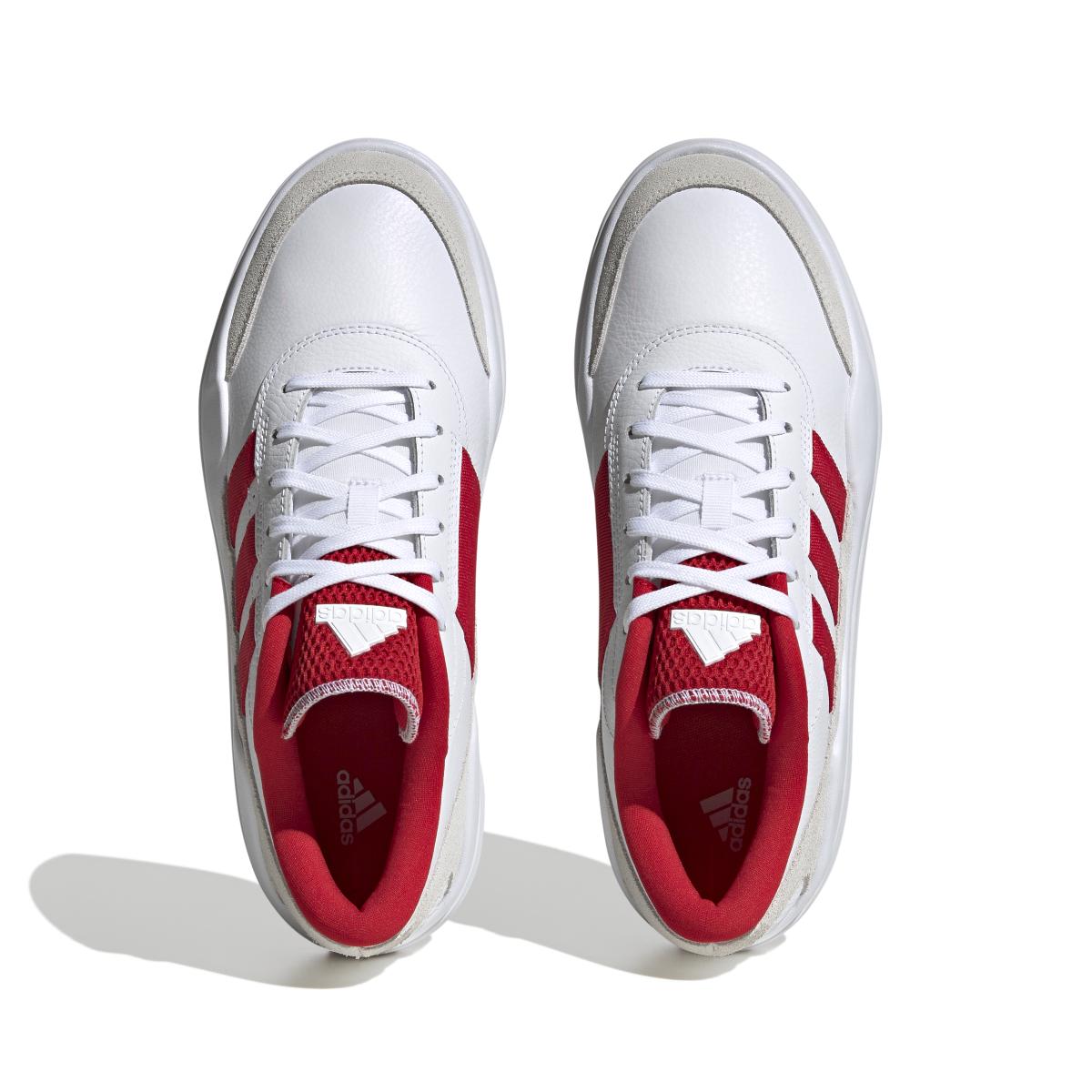 product/a/d/adidas_ie9924_3_footwear_photography_top_portrait_view_white_nw.jpg