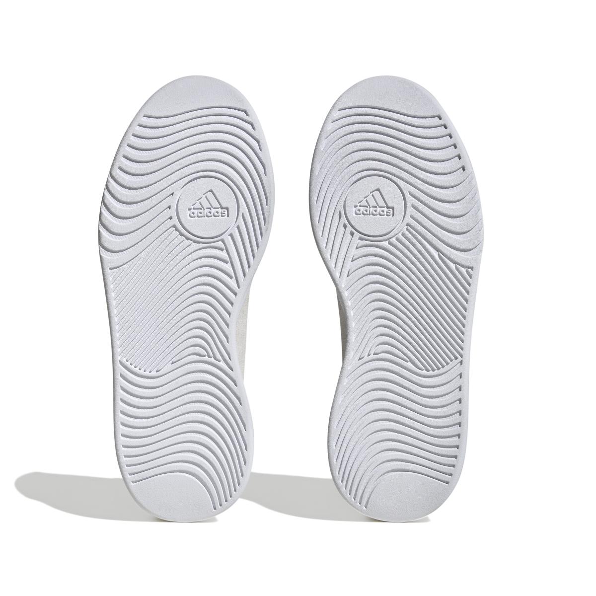 product/a/d/adidas_ie9924_4_footwear_photography_bottom_view_white_nw.jpg