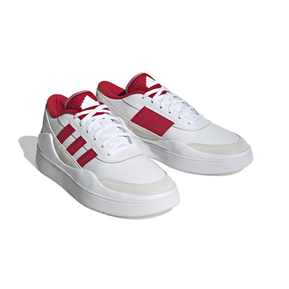 product/a/d/adidas_ie9924_6_footwear_photography_front_lateral_top_view_white_nw.jpg
