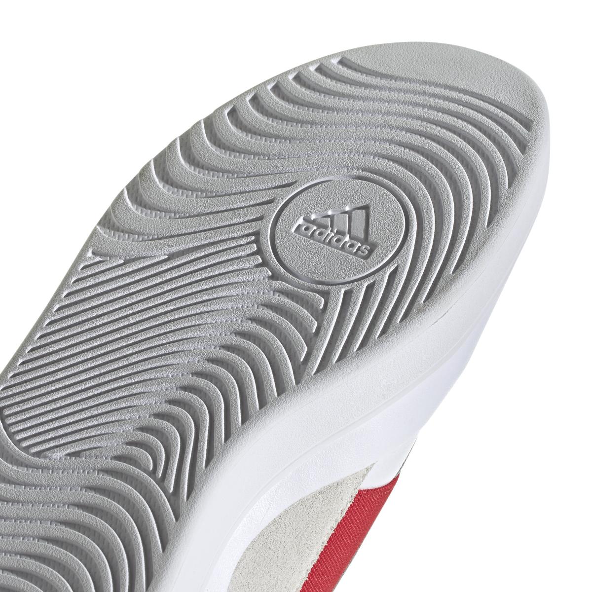 product/a/d/adidas_ie9924_9_footwear_photography_detail_view_2_white_nw.jpg