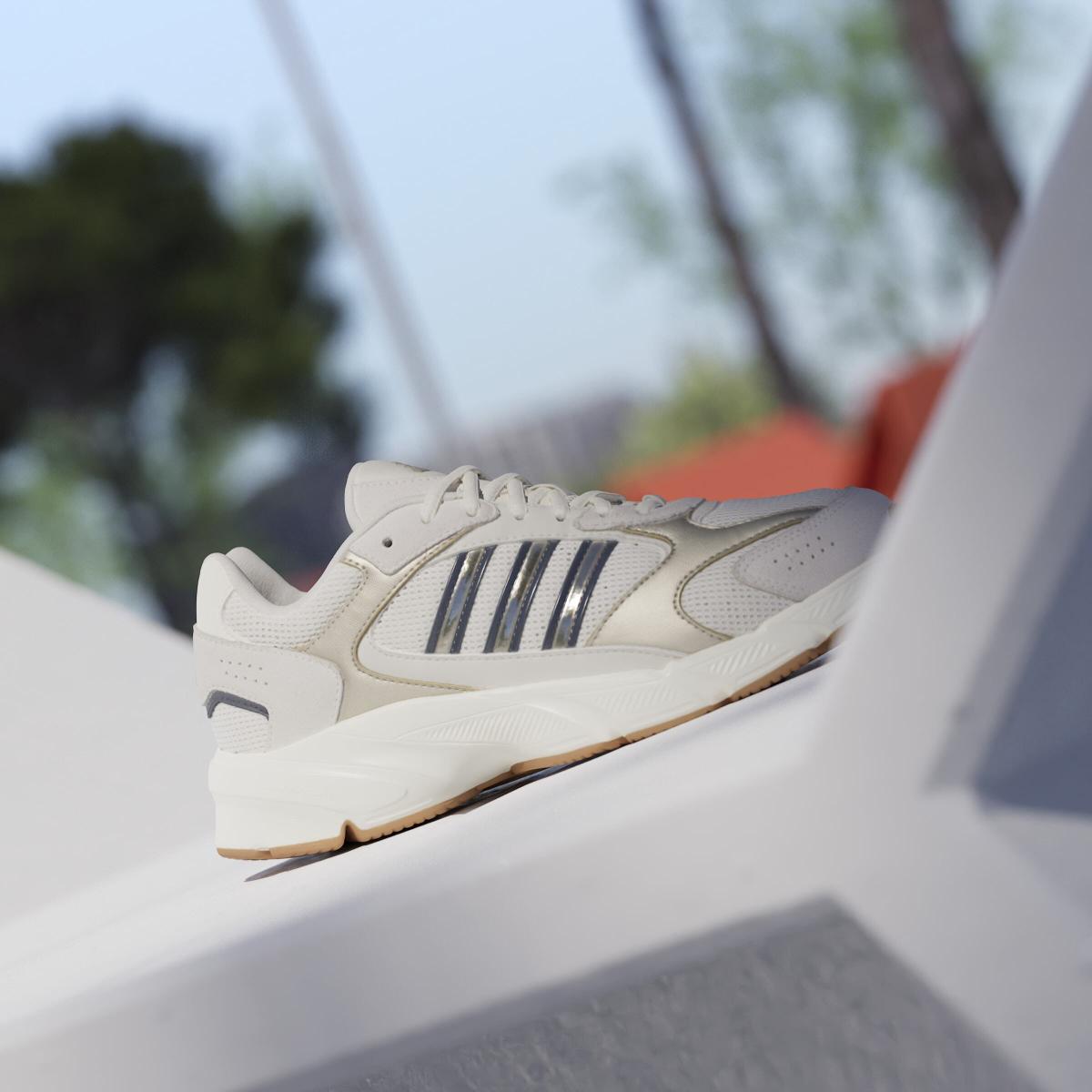 product/a/d/adidas_ig4346_16_footwear_photography_heromrktng_view_3-nw091625.jpg