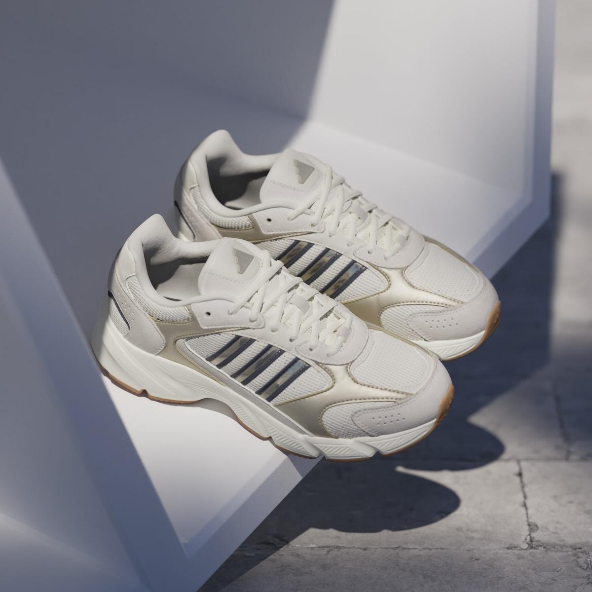 product/a/d/adidas_ig4346_18_footwear_photography_heromrktng_view_5-nw091625.jpg