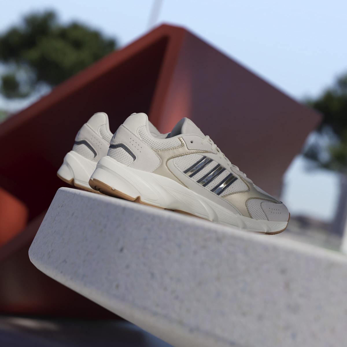 product/a/d/adidas_ig4346_19_footwear_photography_heromrktng_view_6-nw091625.jpg
