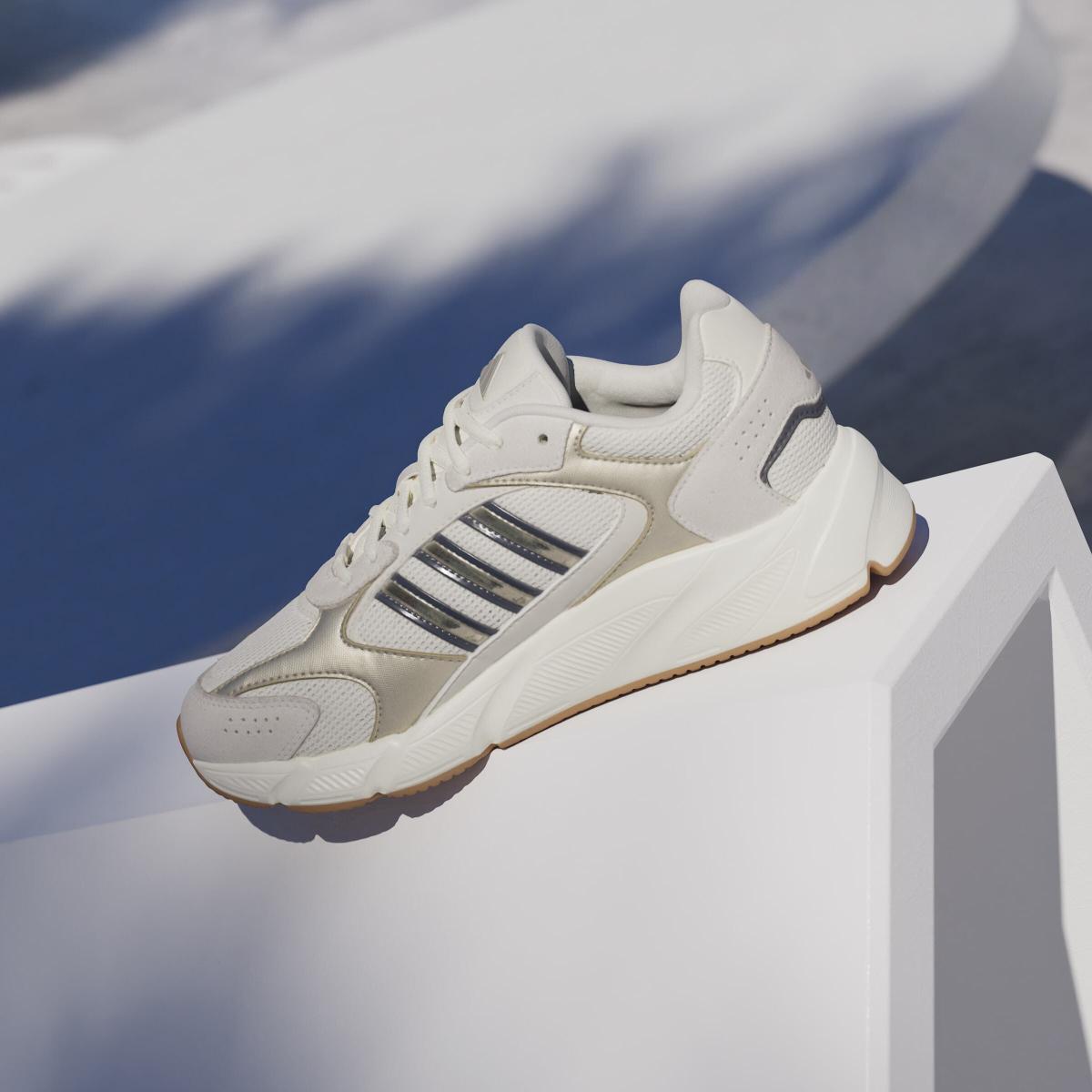 product/a/d/adidas_ig4346_20_footwear_photography_heromrktng_view_7-nw091625.jpg