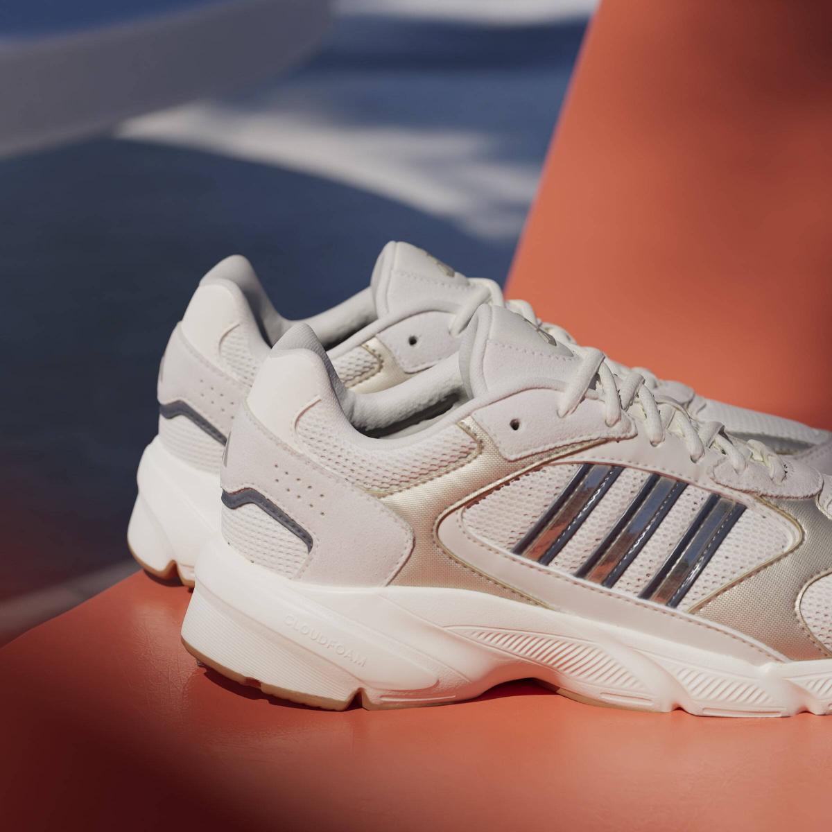product/a/d/adidas_ig4346_22_footwear_photography_heromrktng_view_9-nw091625.jpg