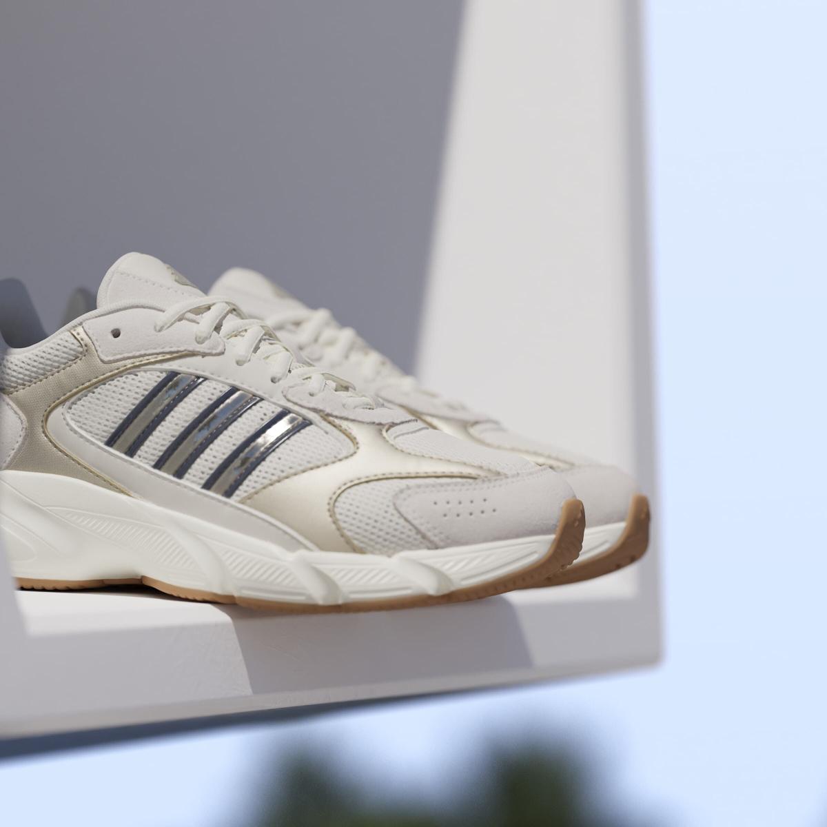product/a/d/adidas_ig4346_23_footwear_photography_heromrktng_view_10-nw091625.jpg