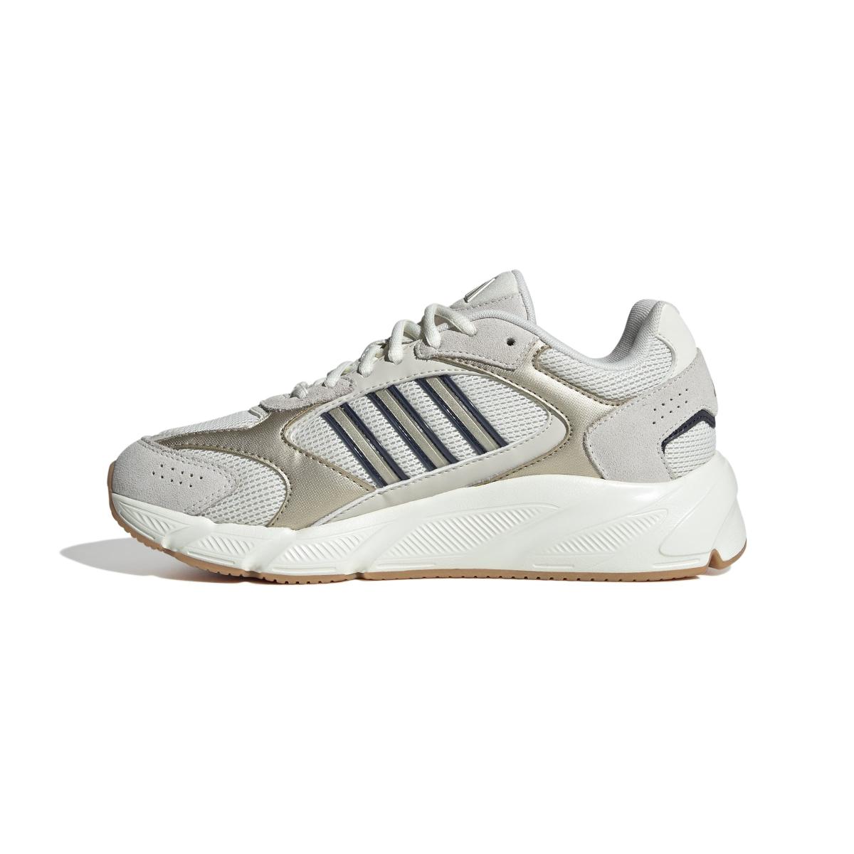 product/a/d/adidas_ig4346_5_footwear_photography_side_medial_center_view_white-nw091625.jpg