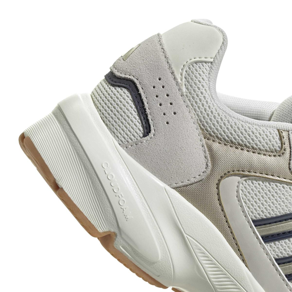 product/a/d/adidas_ig4346_9_footwear_photography_detail_view_2_white-nw091625.jpg
