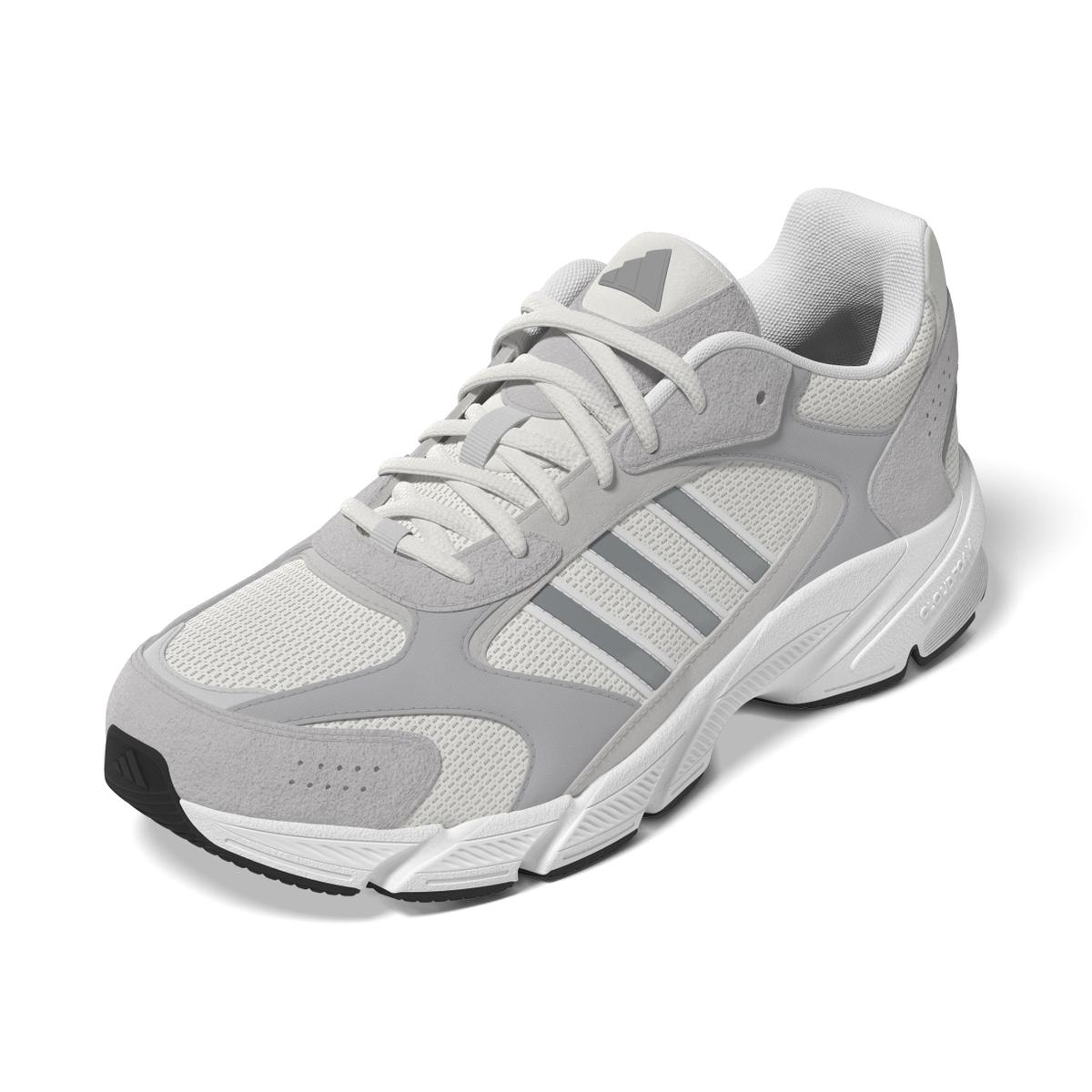 product/a/d/adidas_ig4347_10_footwear_3d_-_rendering_side_lateral_left_view_white.jpg