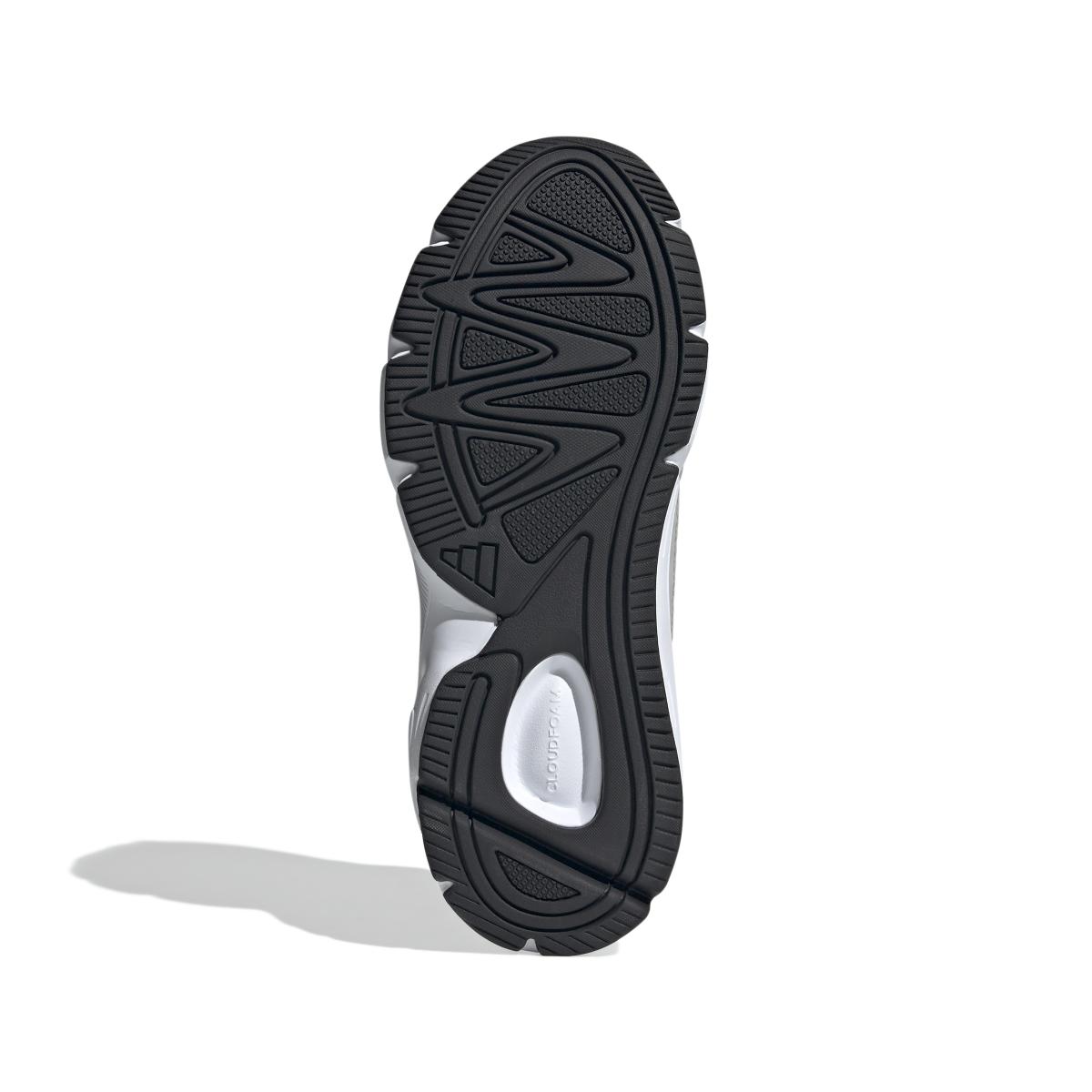 product/a/d/adidas_ig4347_4_footwear_photography_bottom_view_white.jpg