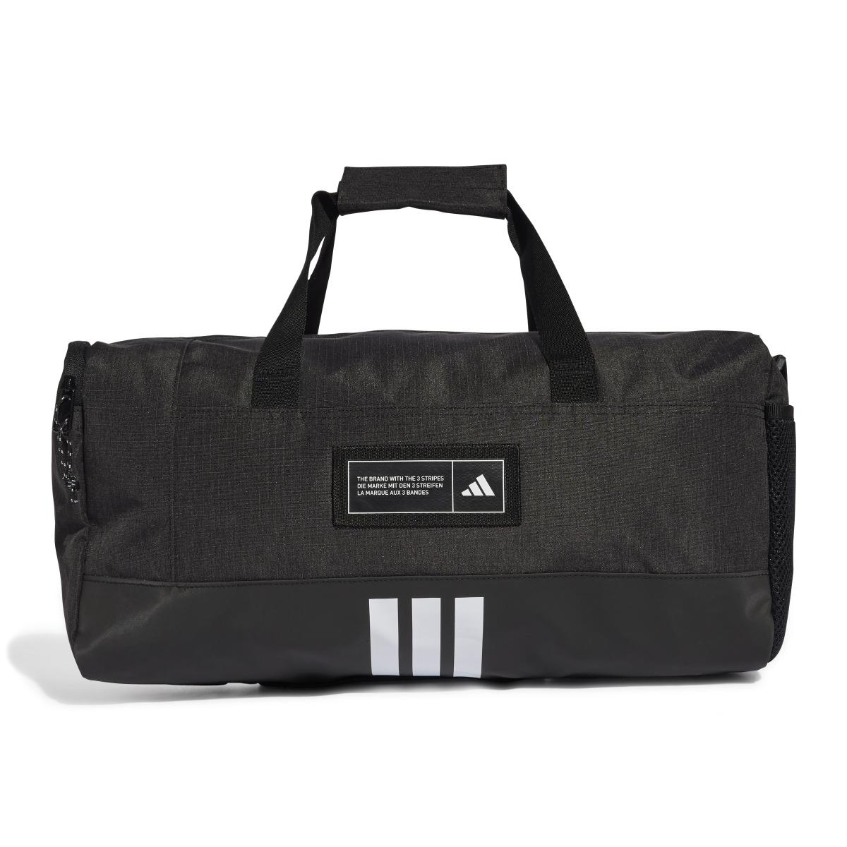 product/a/d/adidas_im5523_1_hardware_photography_front_center_view_white.jpg