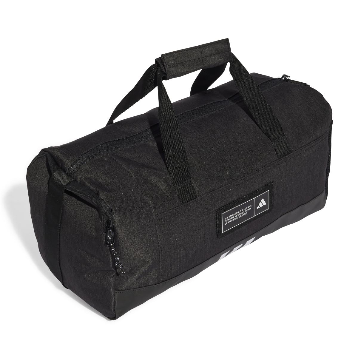 product/a/d/adidas_im5523_2_hardware_photography_front_side_lateral_view_white.jpg