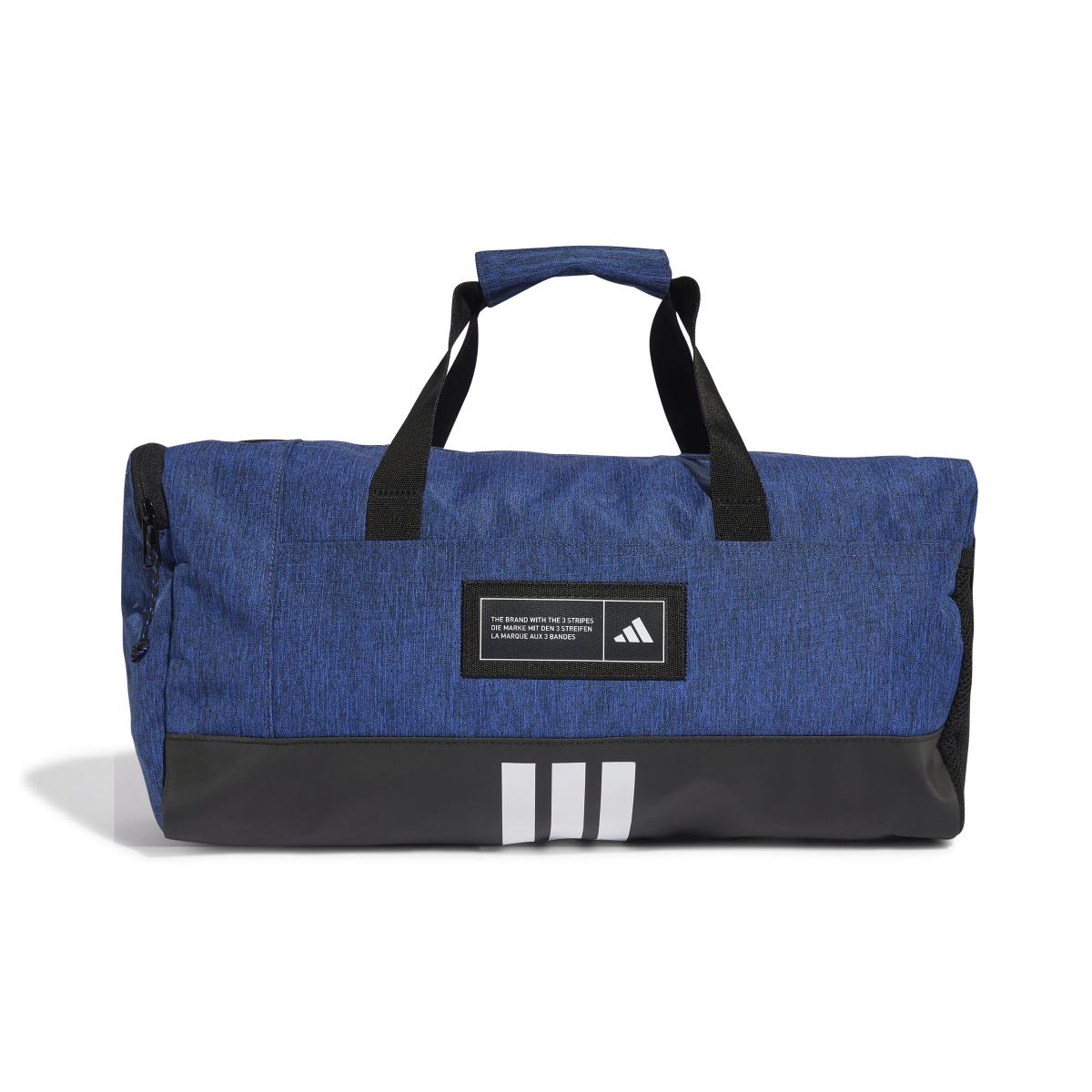 product/a/d/adidas_iy1816_1_hardware_photography_front_center_view_white.jpg