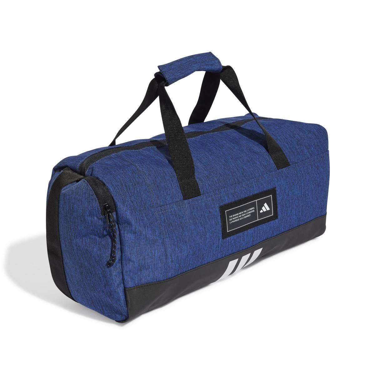 product/a/d/adidas_iy1816_2_hardware_photography_front_side_lateral_view_white.jpg
