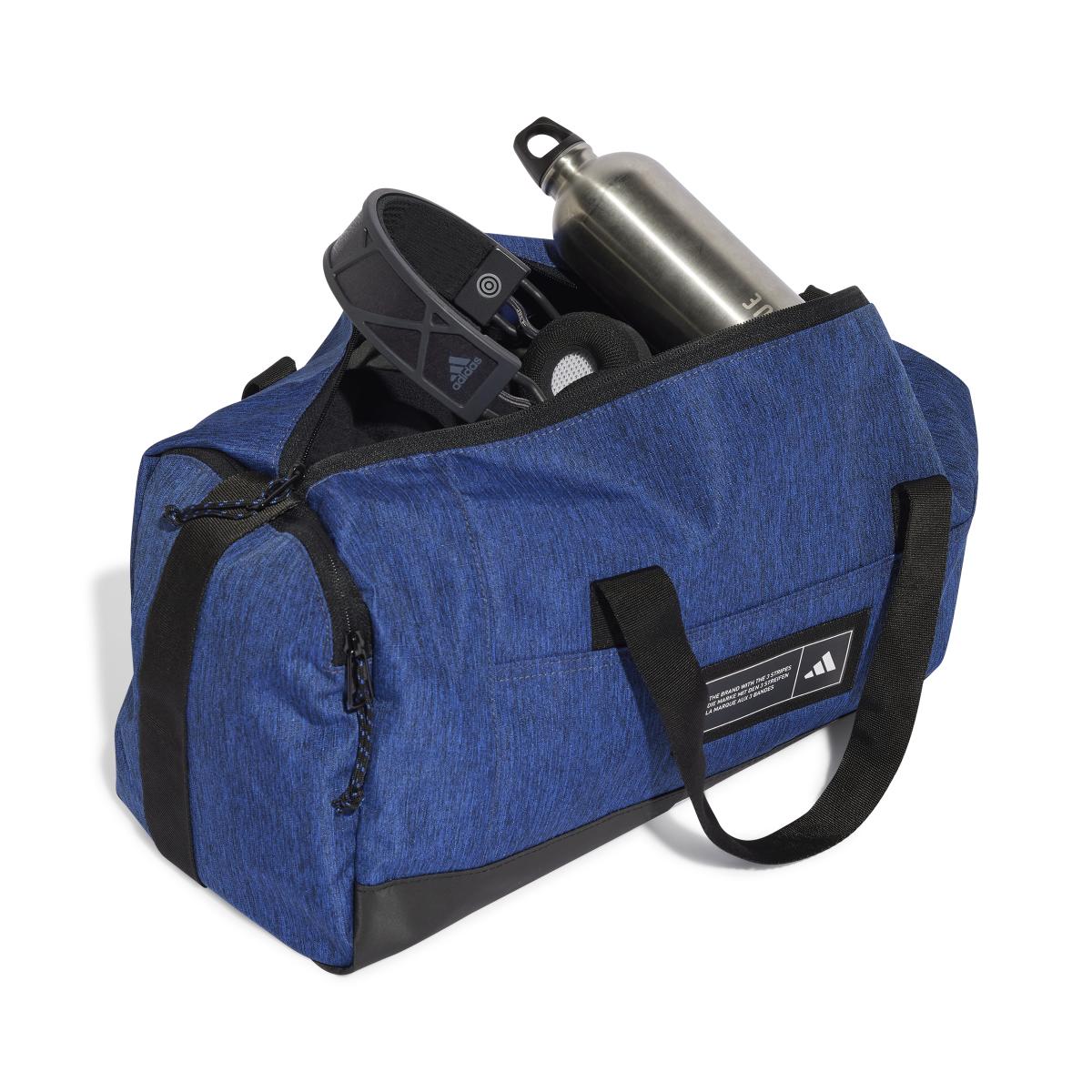 product/a/d/adidas_iy1816_3_hardware_photography_front_inside_view_white.jpg