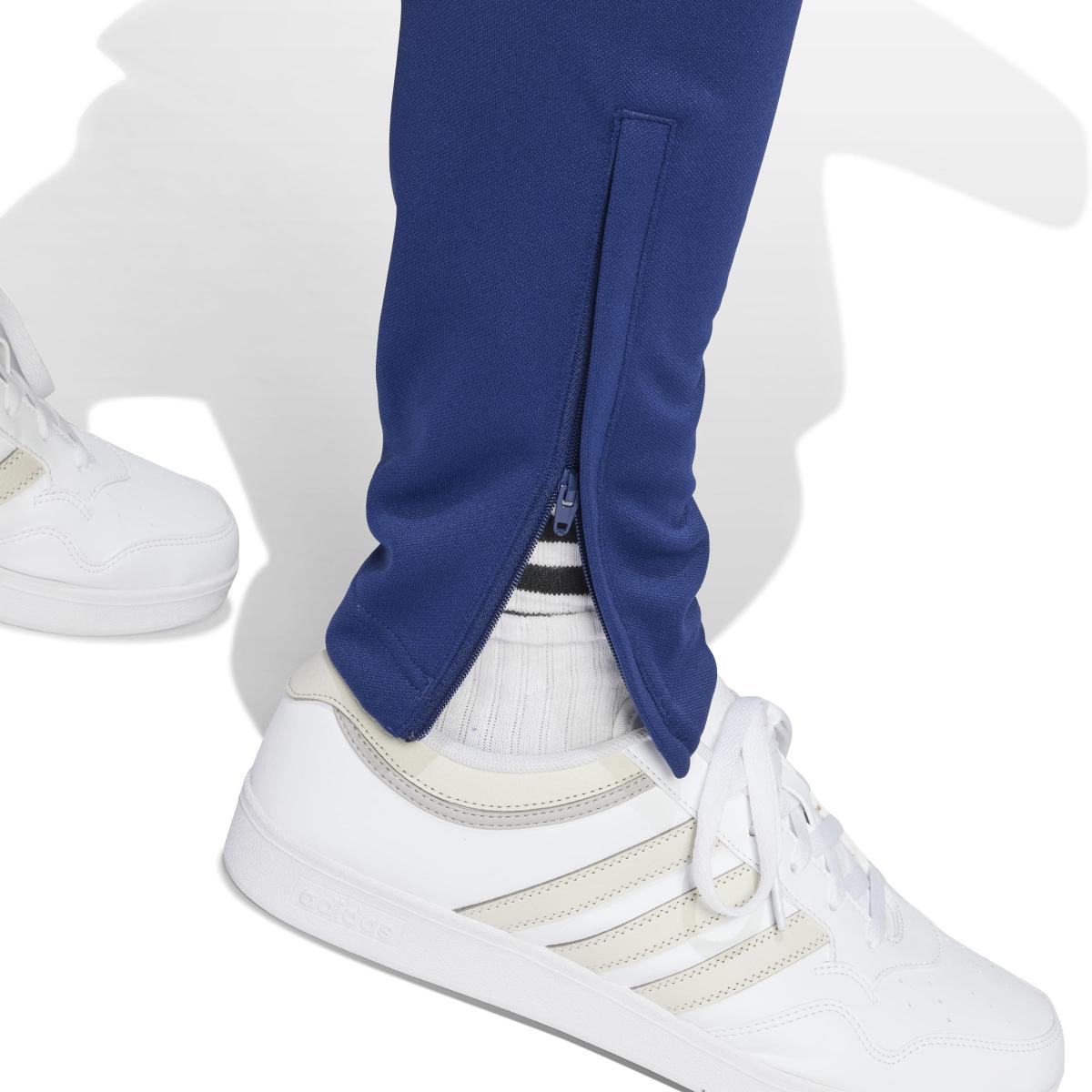 product/a/d/adidas_jc7956_6_apparel_on_model_detail_view_2_white.jpg