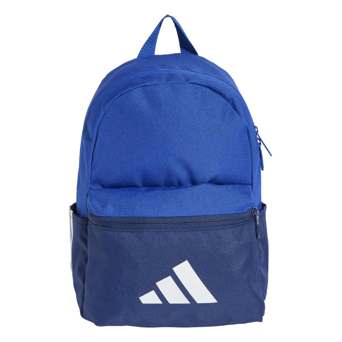 product/a/d/adidas_jd1924_royblu-dkblue_12.jpg