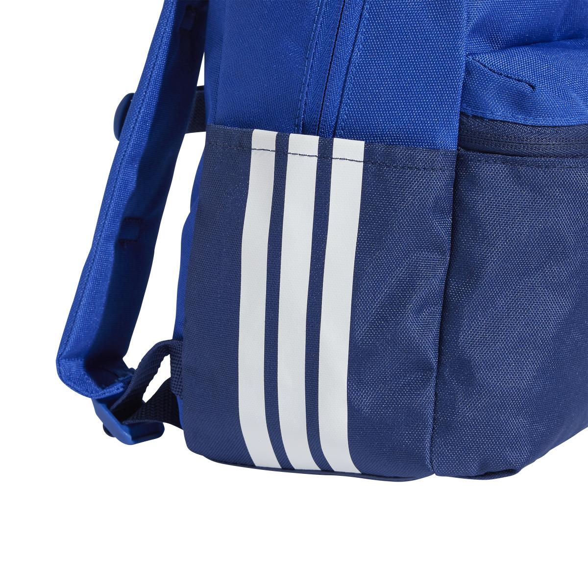 product/a/d/adidas_jd1924_royblu-dkblue_3.jpg