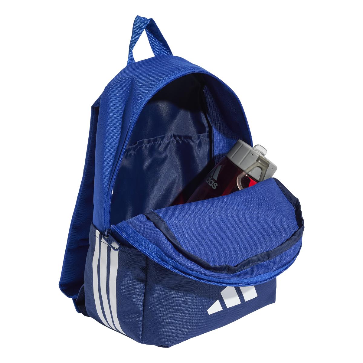 product/a/d/adidas_jd1924_royblu-dkblue_5.jpg