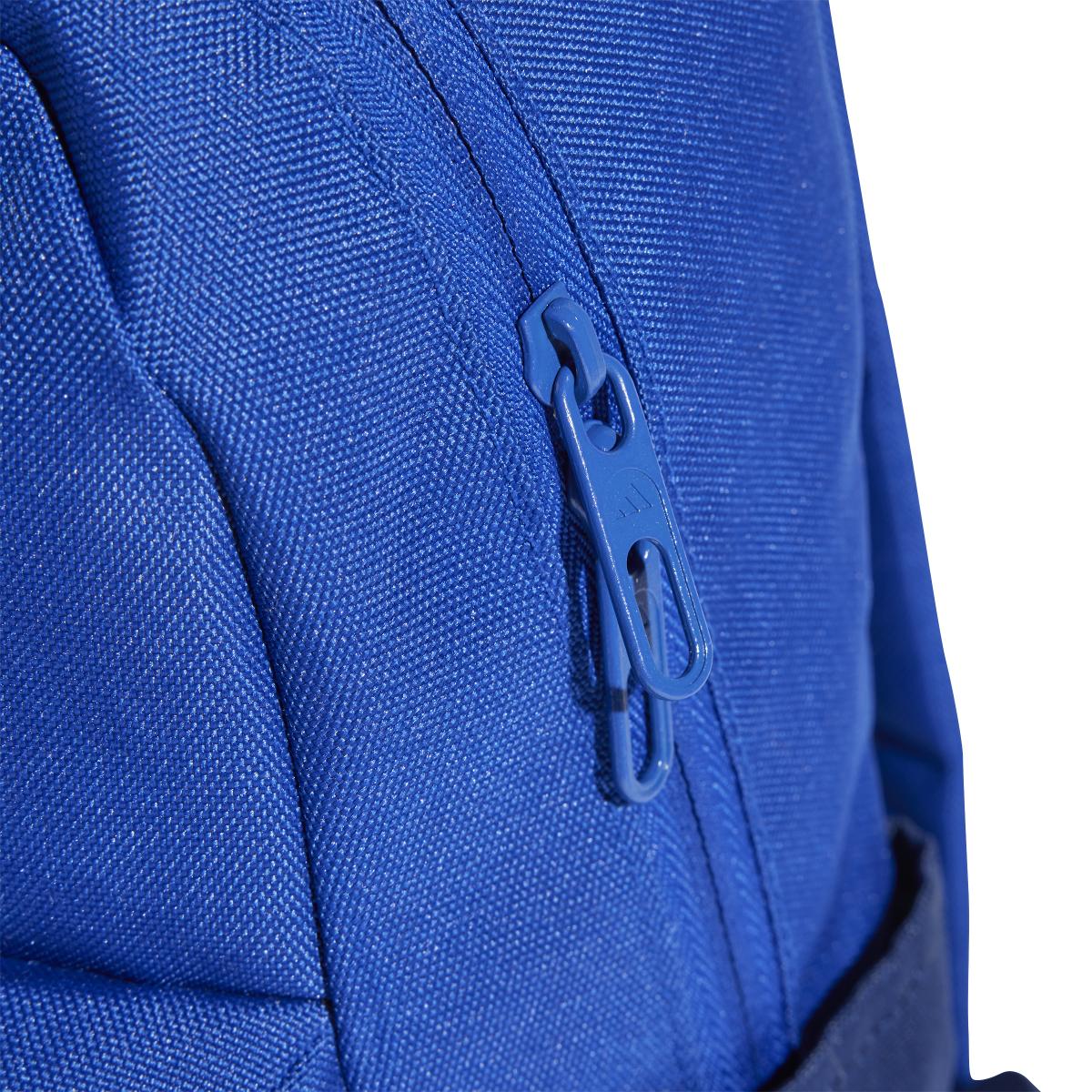 product/a/d/adidas_jd1924_royblu-dkblue_9.jpg