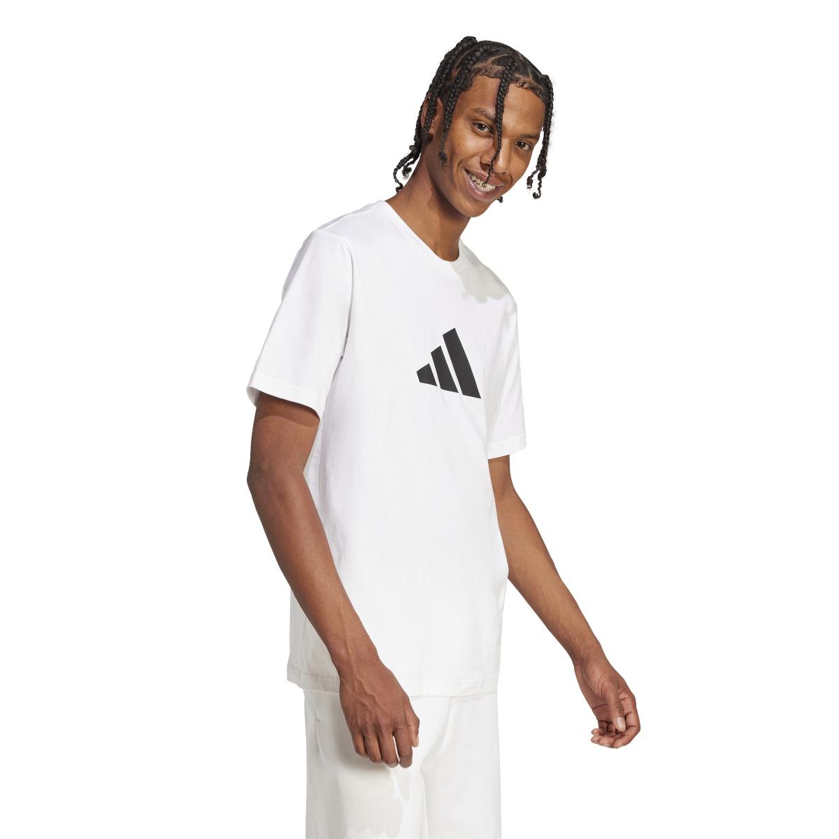 product/a/d/adidas_jd4913_white_5.jpg