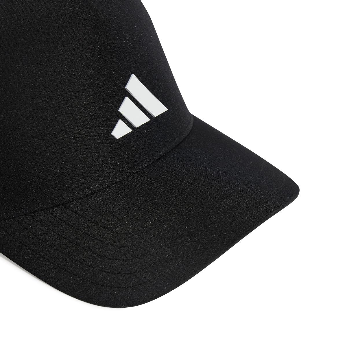 product/a/d/adidas_je3926_3_hardware_photography_detail_view_2_white.jpg