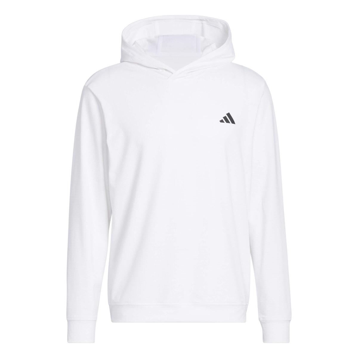 product/a/d/adidas_jf4925_2_apparel_photography_front_center_view_white.jpg