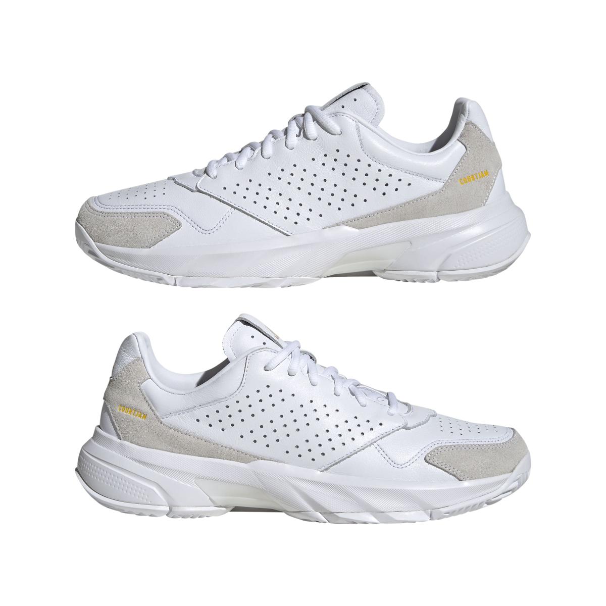 product/a/d/adidas_ji4235_10_footwear_photography_mirrored_pair_view_white-nw091625.jpg
