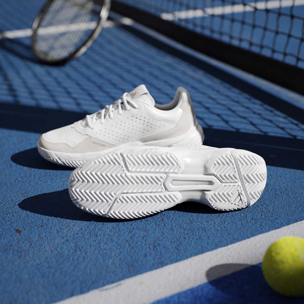 product/a/d/adidas_ji4235_17_footwear_photography_heromrktng_view_4-nw091625.jpg
