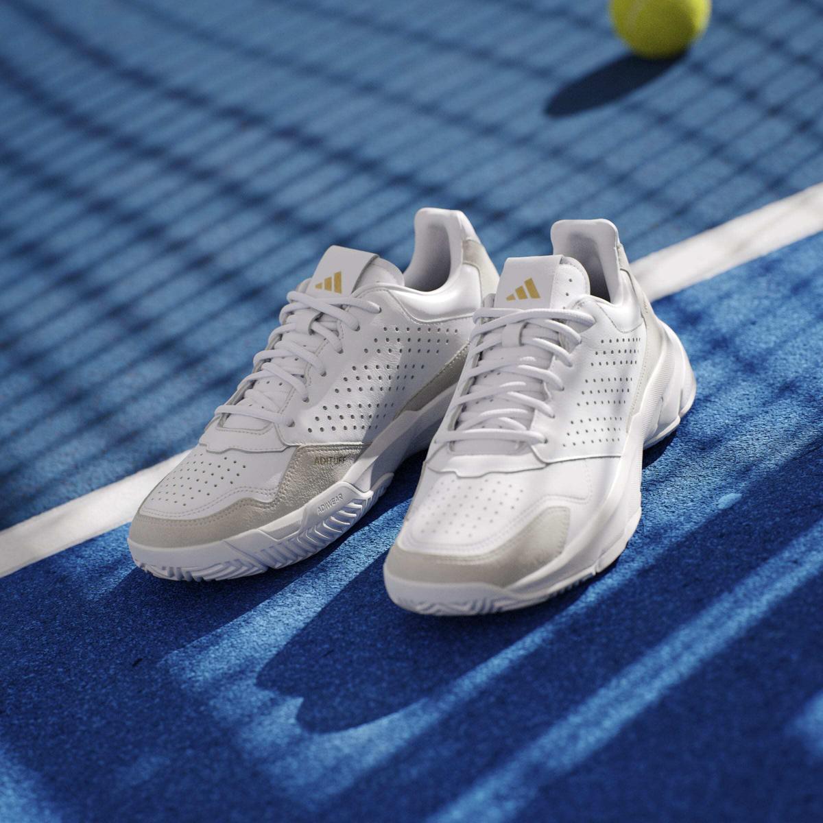 product/a/d/adidas_ji4235_18_footwear_photography_heromrktng_view_5-nw091625.jpg
