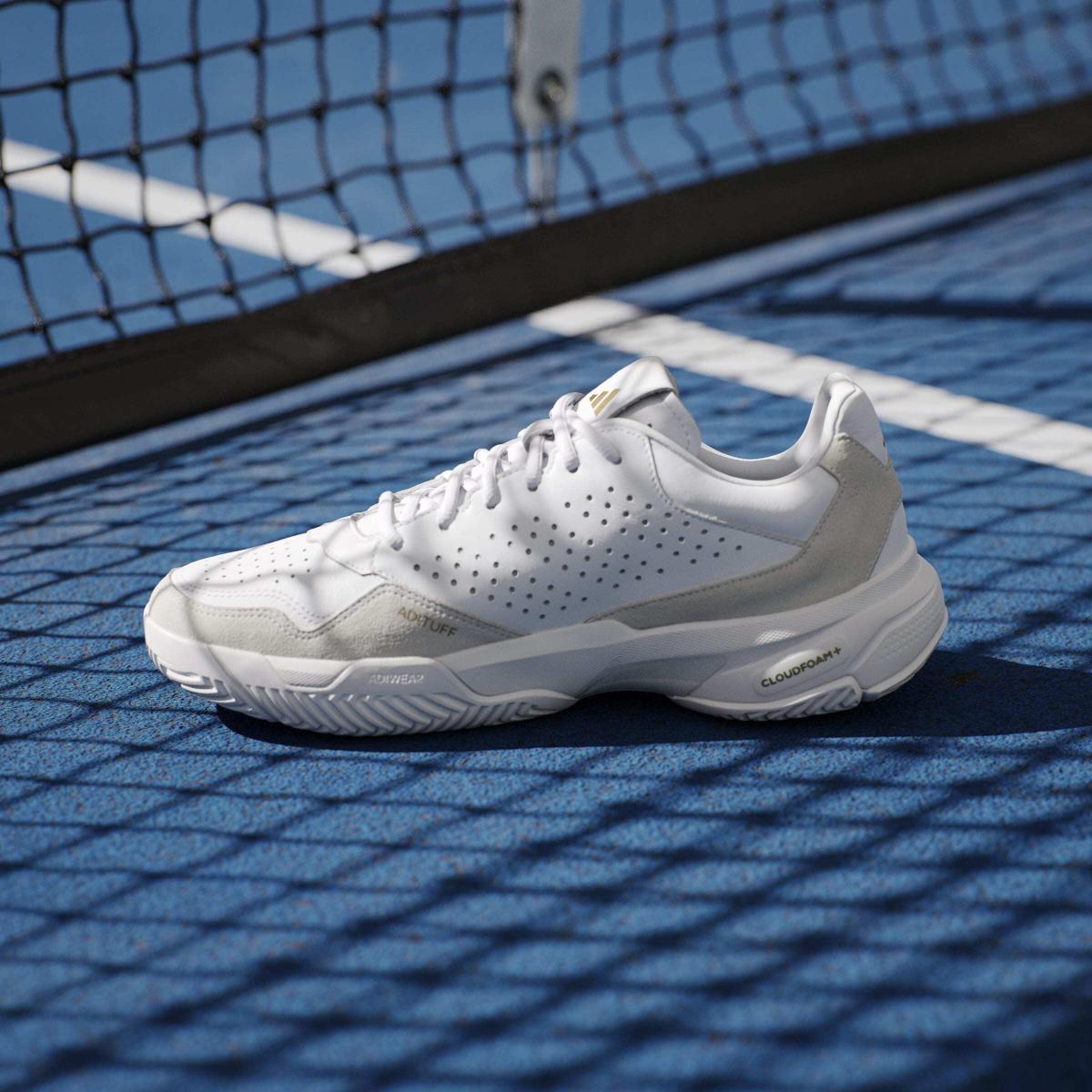 product/a/d/adidas_ji4235_20_footwear_photography_heromrktng_view_7-nw091625.jpg