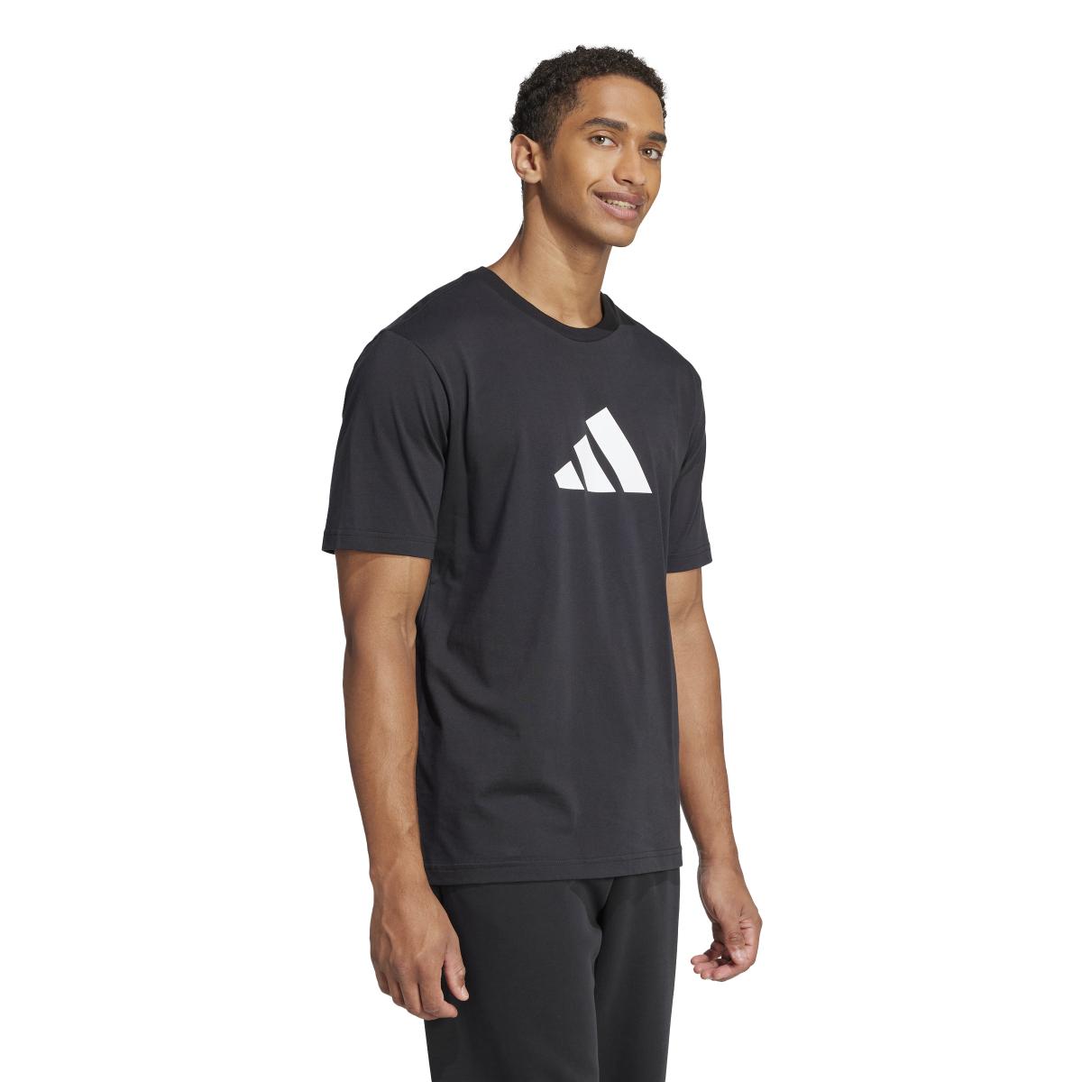 product/a/d/adidas_ji8770_black_5.jpg