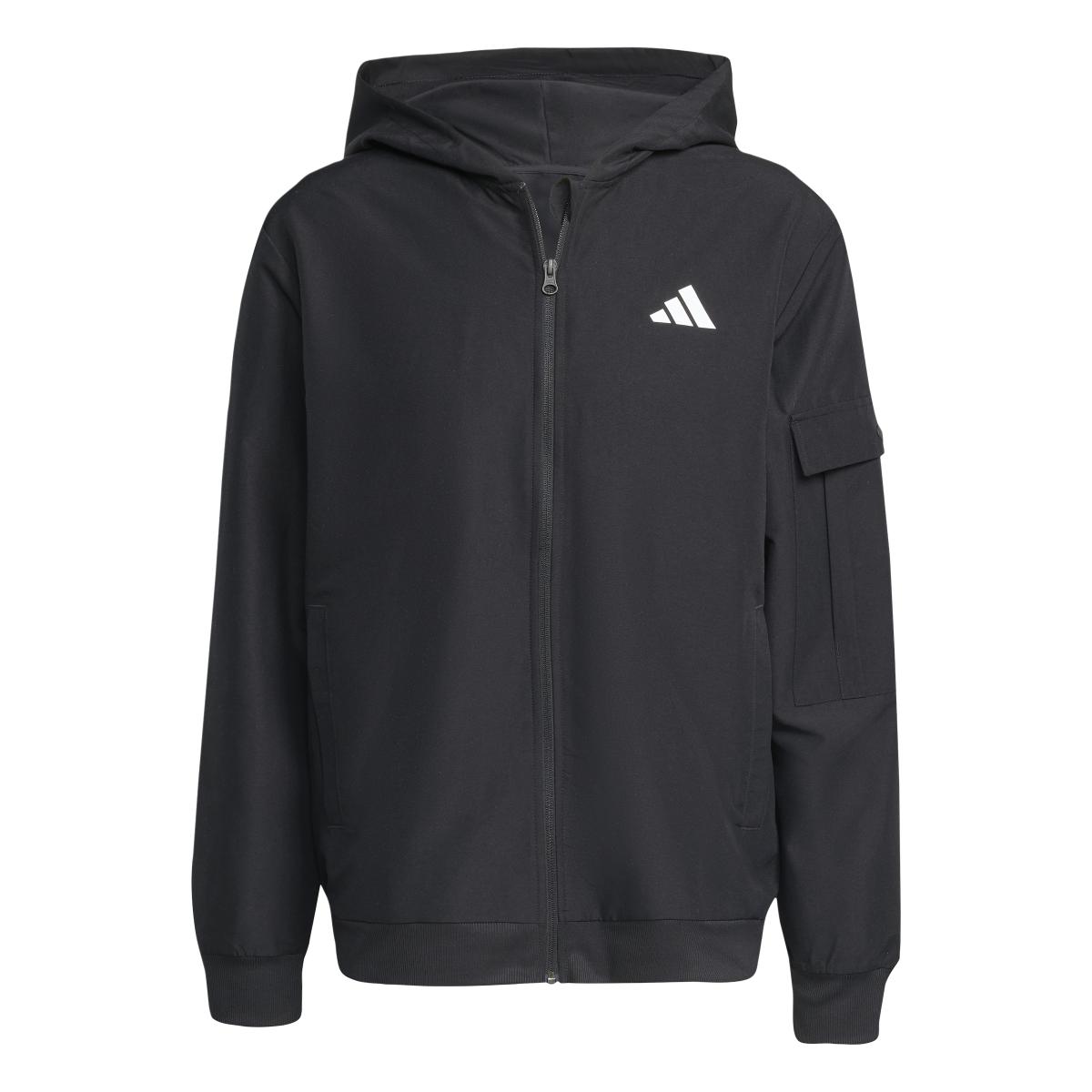 product/a/d/adidas_jl8603_black_1.jpg