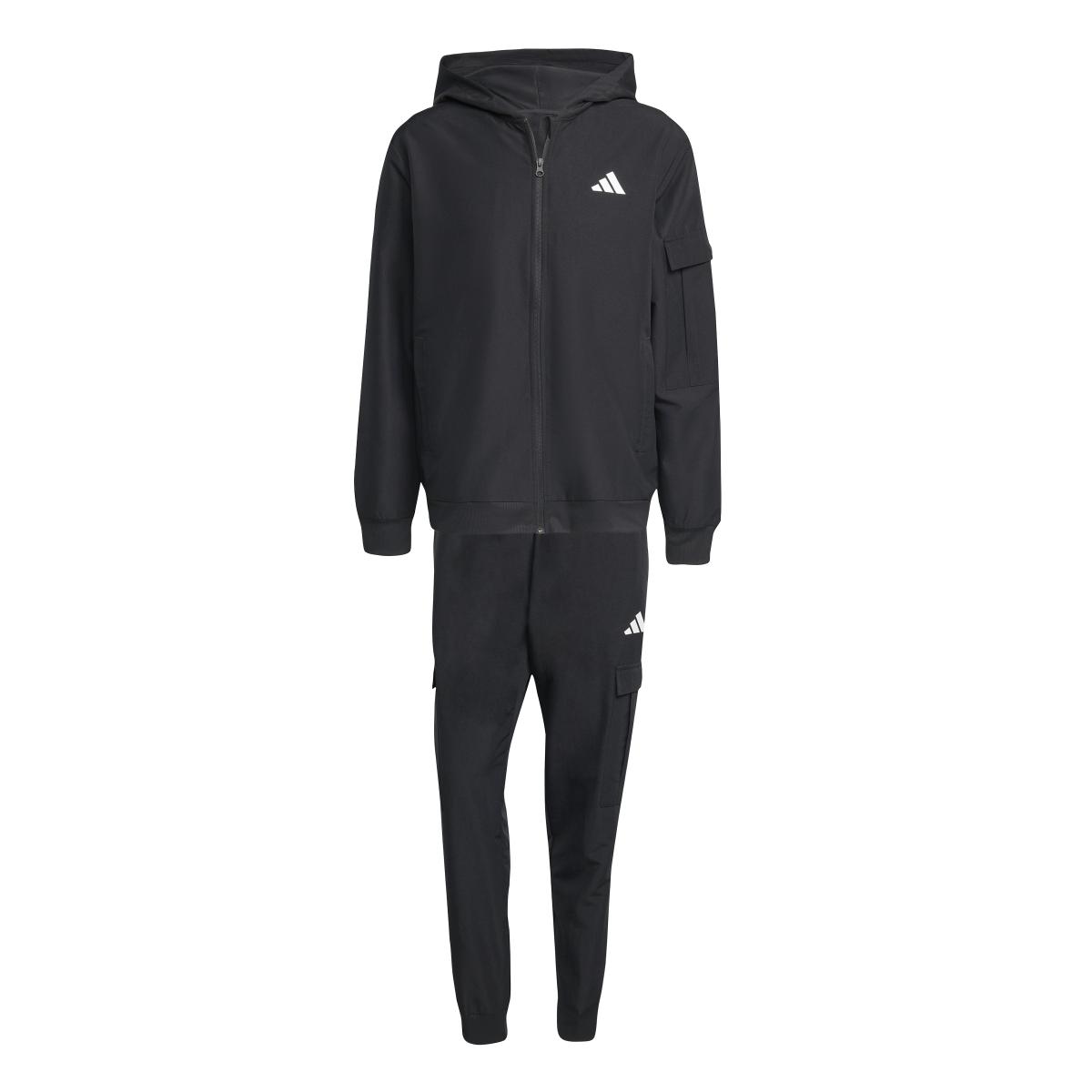 product/a/d/adidas_jl8603_black_2.jpg